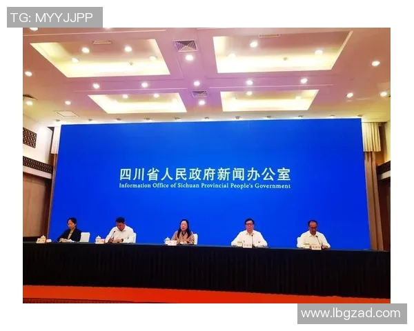 山东与四川精彩对决直播时间及观看方式全攻略