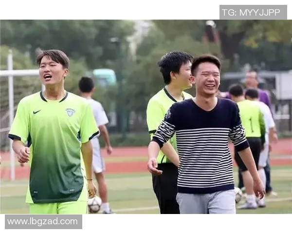 巴西与阿根廷在鸟巢的巅峰对决足球盛宴即将开启