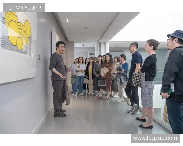 徐昕的艺术旅程：从传统到现代的跨越与创新探索