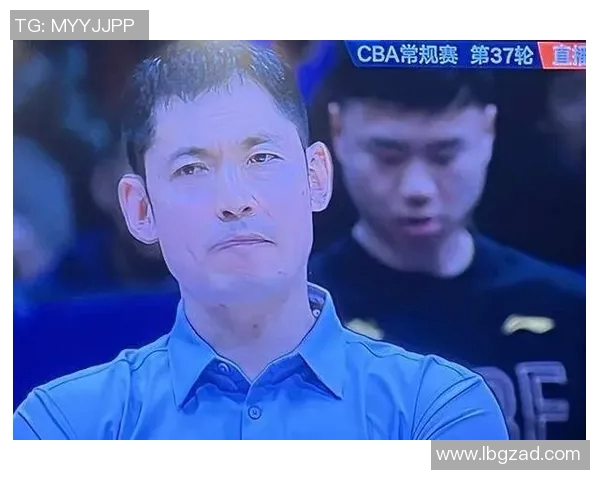 张庆鹏：从篮球场上的传奇到生活中的励志榜样之路