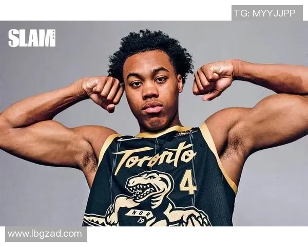 斯科蒂巴恩斯如何在NBA赛场上崭露头角成为新一代篮球明星 斯科蒂巴恩斯如何在NBA赛场上崭露头角成为新一代篮球明星