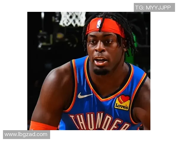 杰登艾维的崛起之路：从大学新星到NBA未来之光
