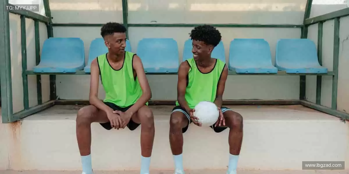 📺多屏同框,互动升级!这里不只是观赛,更是沉浸式的热血派对!